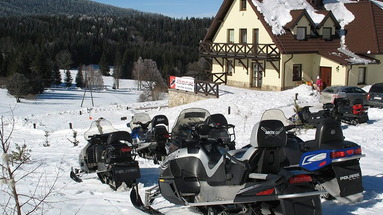 Wichrowe Wzgórze (Janowa Góra)