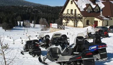 Wichrowe Wzgórze (Janowa Góra)