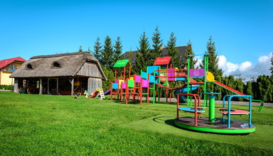 Wichrowe Wzgórze