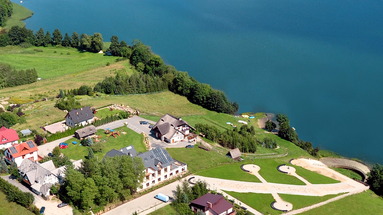 Wichrowe Wzgórze