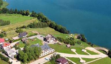 Wichrowe Wzgórze