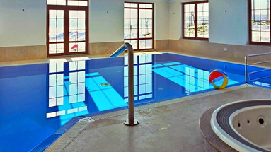 Wichrowe Wzgórze