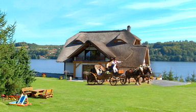 Wichrowe Wzgórze
