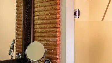 Widiane Resort