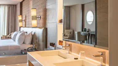 Widiane Resort