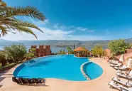 Widiane Resort