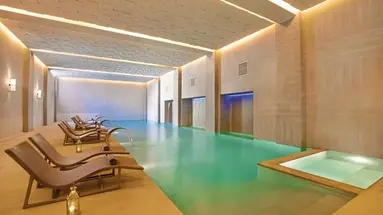 Widiane Resort