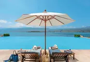 Widiane Resort