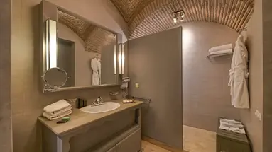 Widiane Resort