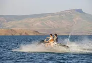 Widiane Resort