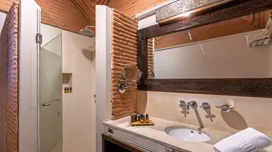 Widiane Resort