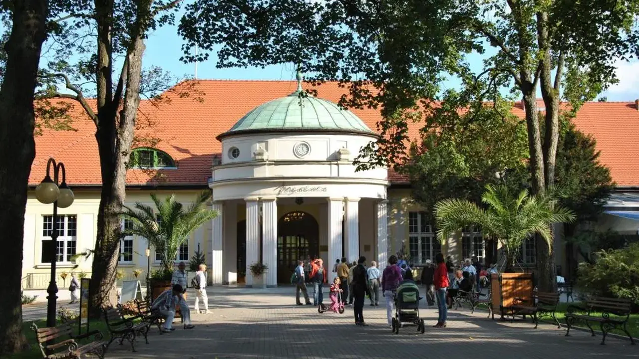 Wielka Pieniawa