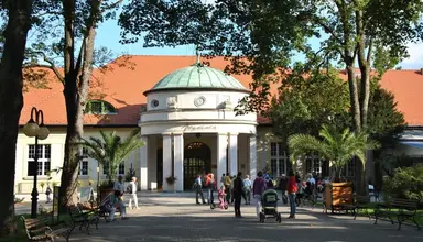 Wielka Pieniawa
