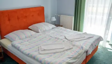 Wielki Błękit