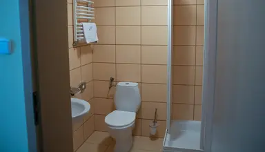 Wielki Błękit