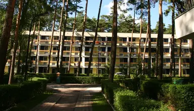 Wielki Błękit