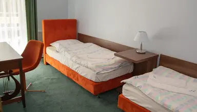 Wielki Błękit