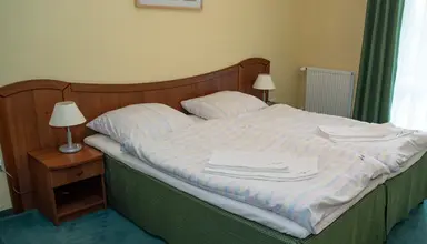 Wielki Błękit