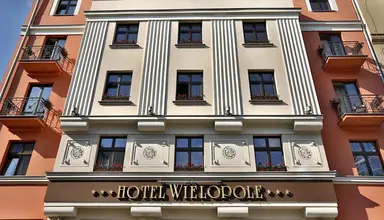 Wielopole