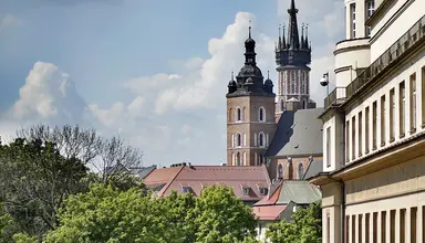 Wielopole