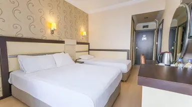 Wien Star