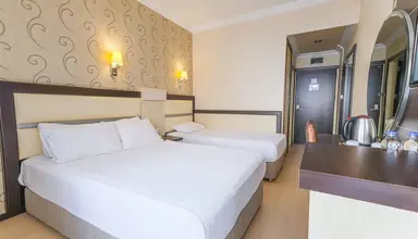 Wien Star
