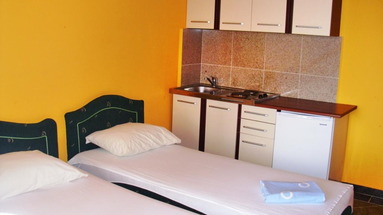 Wiena (Ulcinj)