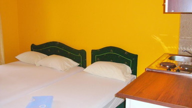 Wiena (Ulcinj)