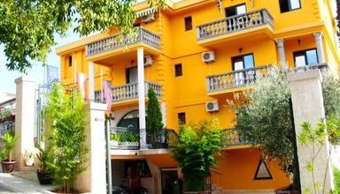 Wiena (Ulcinj)