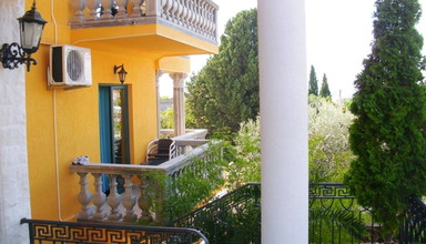 Wiena (Ulcinj)