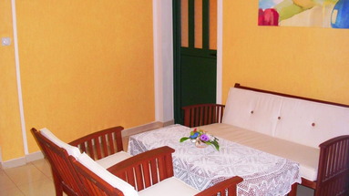 Wiena (Ulcinj)