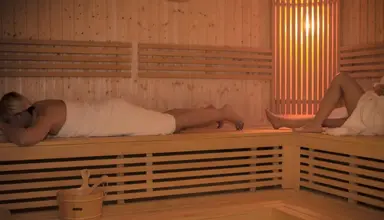 Wieniawa SPA