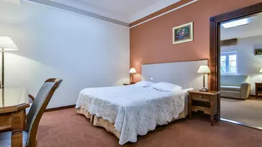 Wieniawa SPA