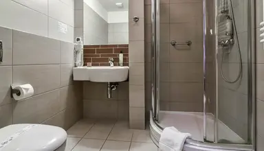 Wieniawa SPA