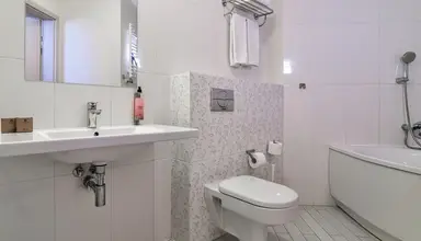 Wieniawa SPA