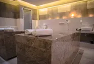 Wieniawa SPA