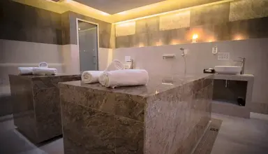 Wieniawa SPA