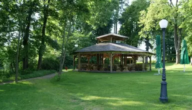 Wieniawa SPA