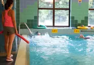 Wierchomla SKI & SPA