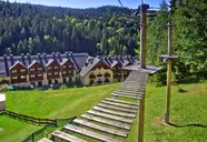 Wierchomla SKI & SPA