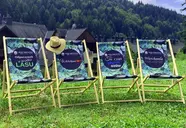 Wierchomla SKI & SPA