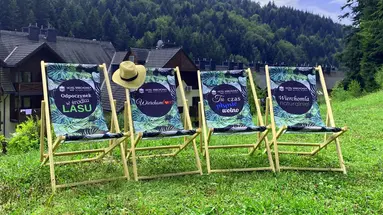 Wierchomla SKI & SPA