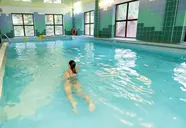 Wierchomla SKI & SPA