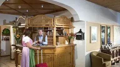Wiesenegg