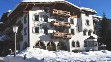 Wiesenegg