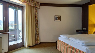 Wiesenhof (Sand in Taufers)