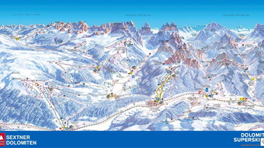 Wiesenhof (Sesto)