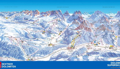 Wiesenhof (Sesto)