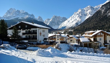 Wiesenhof (Sesto)