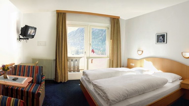 Wiesenhof (Sesto)
